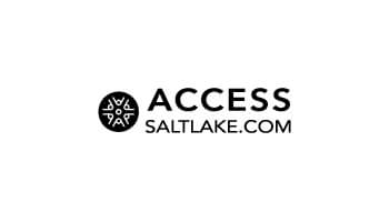 access-salt-lake