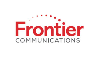 frontier-communications
