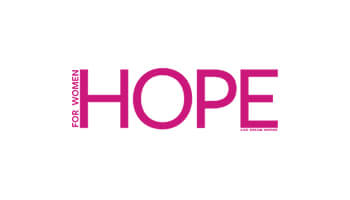 hope-magazine